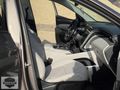 2023 TUCSON CAM TAVAN FPS R-LED FULL AKSESUAR GARANTİLİ HATASIZ