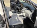 2023 TUCSON CAM TAVAN FPS R-LED FULL AKSESUAR GARANTİLİ HATASIZ
