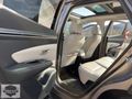 2023 TUCSON CAM TAVAN FPS R-LED FULL AKSESUAR GARANTİLİ HATASIZ