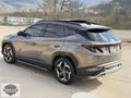 2023 TUCSON CAM TAVAN FPS R-LED FULL AKSESUAR GARANTİLİ HATASIZ