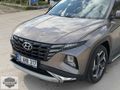 2023 TUCSON CAM TAVAN FPS R-LED FULL AKSESUAR GARANTİLİ HATASIZ
