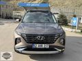 2023 TUCSON CAM TAVAN FPS R-LED FULL AKSESUAR GARANTİLİ HATASIZ