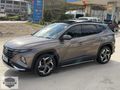 2023 TUCSON CAM TAVAN FPS R-LED FULL AKSESUAR GARANTİLİ HATASIZ