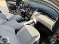 2023 TUCSON CAM TAVAN FPS R-LED FULL AKSESUAR GARANTİLİ HATASIZ