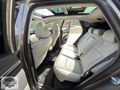 2023 TUCSON CAM TAVAN FPS R-LED FULL AKSESUAR GARANTİLİ HATASIZ