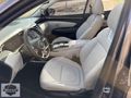 2023 TUCSON CAM TAVAN FPS R-LED FULL AKSESUAR GARANTİLİ HATASIZ