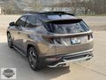 2023 TUCSON CAM TAVAN FPS R-LED FULL AKSESUAR GARANTİLİ HATASIZ