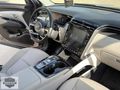 2023 TUCSON CAM TAVAN FPS R-LED FULL AKSESUAR GARANTİLİ HATASIZ