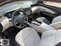 2023 TUCSON CAM TAVAN FPS R-LED FULL AKSESUAR GARANTİLİ HATASIZ