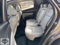 2023 TUCSON CAM TAVAN FPS R-LED FULL AKSESUAR GARANTİLİ HATASIZ