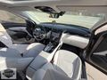 2023 TUCSON CAM TAVAN FPS R-LED FULL AKSESUAR GARANTİLİ HATASIZ