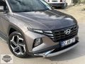 2023 TUCSON CAM TAVAN FPS R-LED FULL AKSESUAR GARANTİLİ HATASIZ