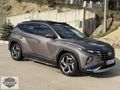 2023 TUCSON CAM TAVAN FPS R-LED FULL AKSESUAR GARANTİLİ HATASIZ