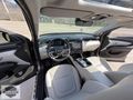 2023 TUCSON CAM TAVAN FPS R-LED FULL AKSESUAR GARANTİLİ HATASIZ