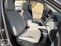 2023 TUCSON CAM TAVAN FPS R-LED FULL AKSESUAR GARANTİLİ HATASIZ