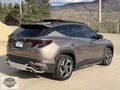 2023 TUCSON CAM TAVAN FPS R-LED FULL AKSESUAR GARANTİLİ HATASIZ