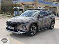 2023 TUCSON CAM TAVAN FPS R-LED FULL AKSESUAR GARANTİLİ HATASIZ