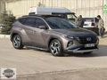 2023 TUCSON CAM TAVAN FPS R-LED FULL AKSESUAR GARANTİLİ HATASIZ