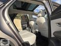 2023 TUCSON CAM TAVAN FPS R-LED FULL AKSESUAR GARANTİLİ HATASIZ
