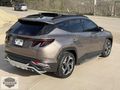 2023 TUCSON CAM TAVAN FPS R-LED FULL AKSESUAR GARANTİLİ HATASIZ