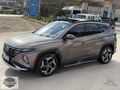 2023 TUCSON CAM TAVAN FPS R-LED FULL AKSESUAR GARANTİLİ HATASIZ