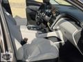 2023 TUCSON CAM TAVAN FPS R-LED FULL AKSESUAR GARANTİLİ HATASIZ