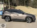 2023 TUCSON CAM TAVAN FPS R-LED FULL AKSESUAR GARANTİLİ HATASIZ