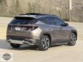 2023 TUCSON CAM TAVAN FPS R-LED FULL AKSESUAR GARANTİLİ HATASIZ