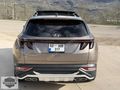 2023 TUCSON CAM TAVAN FPS R-LED FULL AKSESUAR GARANTİLİ HATASIZ
