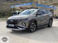 2023 TUCSON CAM TAVAN FPS R-LED FULL AKSESUAR GARANTİLİ HATASIZ