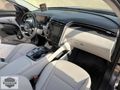 2023 TUCSON CAM TAVAN FPS R-LED FULL AKSESUAR GARANTİLİ HATASIZ