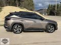 2023 TUCSON CAM TAVAN FPS R-LED FULL AKSESUAR GARANTİLİ HATASIZ