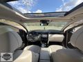 2023 TUCSON CAM TAVAN FPS R-LED FULL AKSESUAR GARANTİLİ HATASIZ