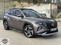 2023 TUCSON CAM TAVAN FPS R-LED FULL AKSESUAR GARANTİLİ HATASIZ
