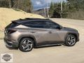 2023 TUCSON CAM TAVAN FPS R-LED FULL AKSESUAR GARANTİLİ HATASIZ