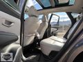 2023 TUCSON CAM TAVAN FPS R-LED FULL AKSESUAR GARANTİLİ HATASIZ