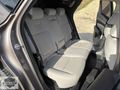 2023 TUCSON CAM TAVAN FPS R-LED FULL AKSESUAR GARANTİLİ HATASIZ