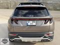 2023 TUCSON CAM TAVAN FPS R-LED FULL AKSESUAR GARANTİLİ HATASIZ