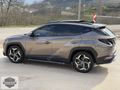 2023 TUCSON CAM TAVAN FPS R-LED FULL AKSESUAR GARANTİLİ HATASIZ