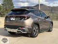 2023 TUCSON CAM TAVAN FPS R-LED FULL AKSESUAR GARANTİLİ HATASIZ