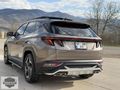2023 TUCSON CAM TAVAN FPS R-LED FULL AKSESUAR GARANTİLİ HATASIZ