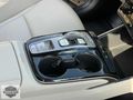 2023 TUCSON CAM TAVAN FPS R-LED FULL AKSESUAR GARANTİLİ HATASIZ