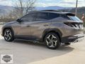 2023 TUCSON CAM TAVAN FPS R-LED FULL AKSESUAR GARANTİLİ HATASIZ