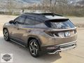 2023 TUCSON CAM TAVAN FPS R-LED FULL AKSESUAR GARANTİLİ HATASIZ