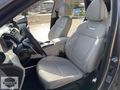 2023 TUCSON CAM TAVAN FPS R-LED FULL AKSESUAR GARANTİLİ HATASIZ
