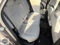 2023 TUCSON CAM TAVAN FPS R-LED FULL AKSESUAR GARANTİLİ HATASIZ