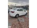 2021 Renault Taliant 1.0Sce joy 65Bg