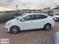 2021 Renault Taliant 1.0Sce joy 65Bg