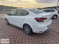 2021 Renault Taliant 1.0Sce joy 65Bg