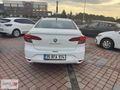2021 Renault Taliant 1.0Sce joy 65Bg